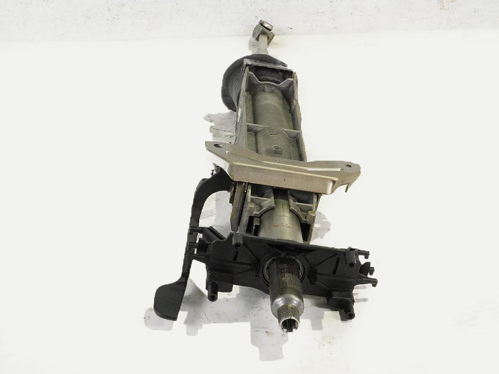  2013 - 2017 BMW 3 SERIES F30 RWD STEERING COLUMN WHEEL MANUAL ADJUSTABLE OEM, in stock