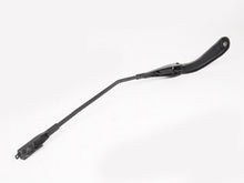 Load image into Gallery viewer, 2012 - 2018 BMW 3 SERIES F30 WIPER ARM CLEANER WINDSHIELD WINDOW RIGHT RH OEM, price