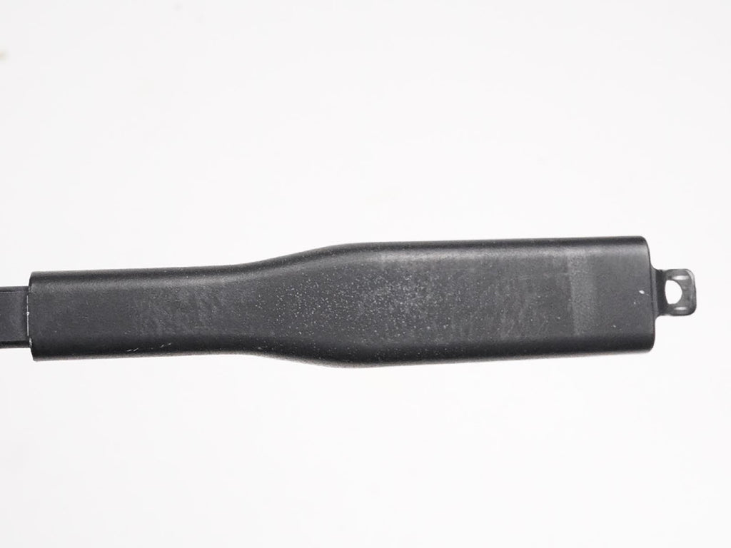  2012 - 2018 BMW 3 SERIES F30 WIPER ARM CLEANER WINDSHIELD WINDOW RIGHT RH OEM, in stock