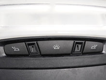 Load image into Gallery viewer, 2012 - 2018 BMW 3 SERIES F30 DOME LIGHT LAMP OVERHEAD CONSOLE UPPER ROOF FRONT, cheap