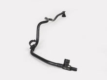 Load image into Gallery viewer, 2012  - 2018 BMW 3 SERIES F30 2.0L HOSE TUBE PIPE FUEL BREATHER 7601515 OEM, buy