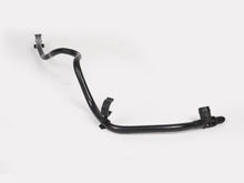 Load image into Gallery viewer, 2012  - 2018 BMW 3 SERIES F30 2.0L HOSE TUBE PIPE FUEL BREATHER 7601515 OEM, price