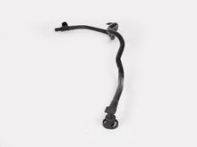 Load image into Gallery viewer, 2012  - 2018 BMW 3 SERIES F30 2.0L HOSE TUBE PIPE FUEL BREATHER 7601515 OEM, in stock