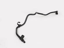 Load image into Gallery viewer, 2012  - 2018 BMW 3 SERIES F30 2.0L HOSE TUBE PIPE FUEL BREATHER 7601515 OEM, cheap