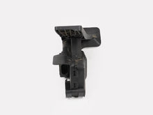 Load image into Gallery viewer, 2012 - 2018 BMW 3 SERIES F30 ACCELERATION GAS THROTTLE PEDAL W SENSOR UNIT OEM, buy