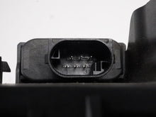 Load image into Gallery viewer, 2012 - 2018 BMW 3 SERIES F30 ACCELERATION GAS THROTTLE PEDAL W SENSOR UNIT OEM, used