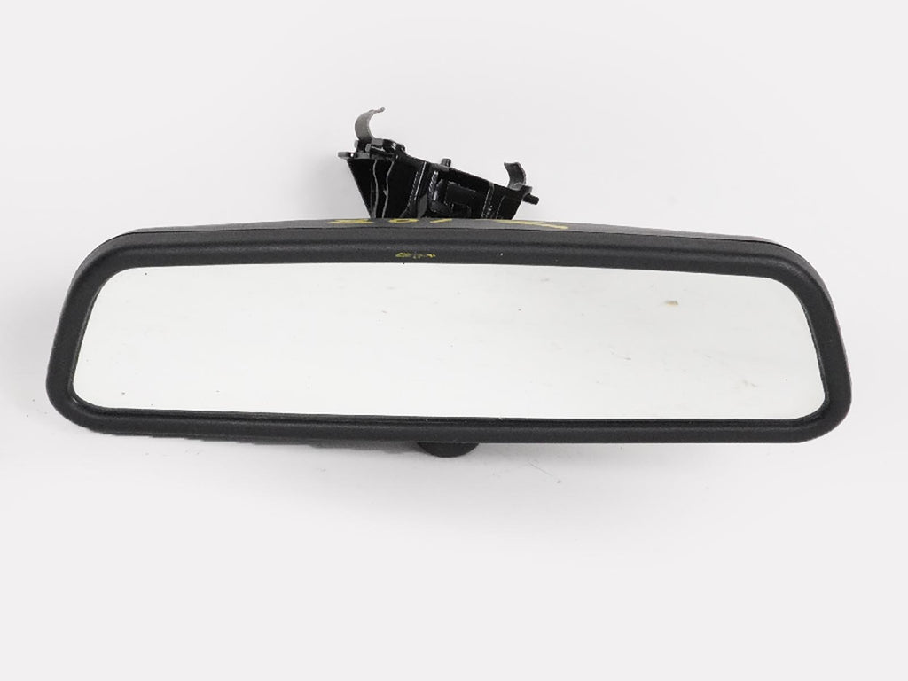  2013 - 2017 BMW 3 SERIES F30 MIRROR REAR VIEW AUTOMATIC DIMMING WINDSHIELD OEM, buy