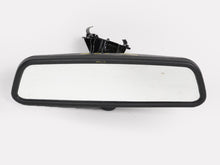 Load image into Gallery viewer, 2013 - 2017 BMW 3 SERIES F30 MIRROR REAR VIEW AUTOMATIC DIMMING WINDSHIELD OEM, buy