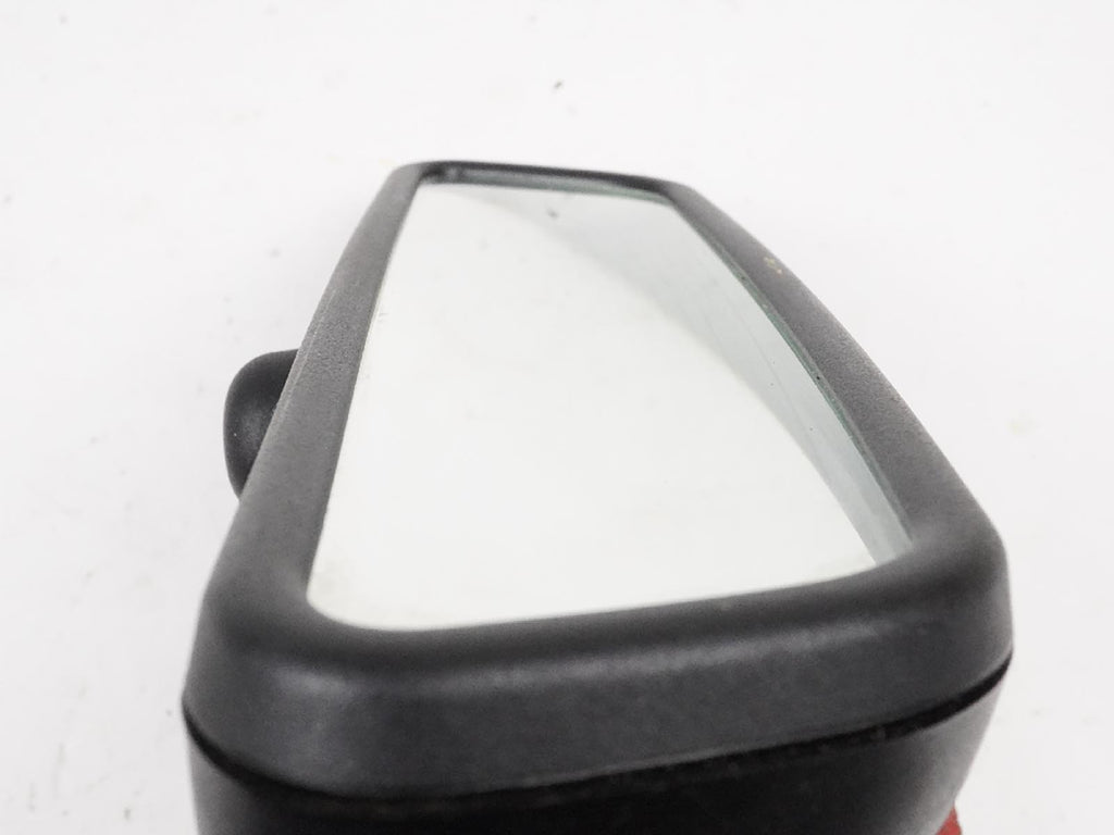  2013 - 2017 BMW 3 SERIES F30 MIRROR REAR VIEW AUTOMATIC DIMMING WINDSHIELD OEM, in stock