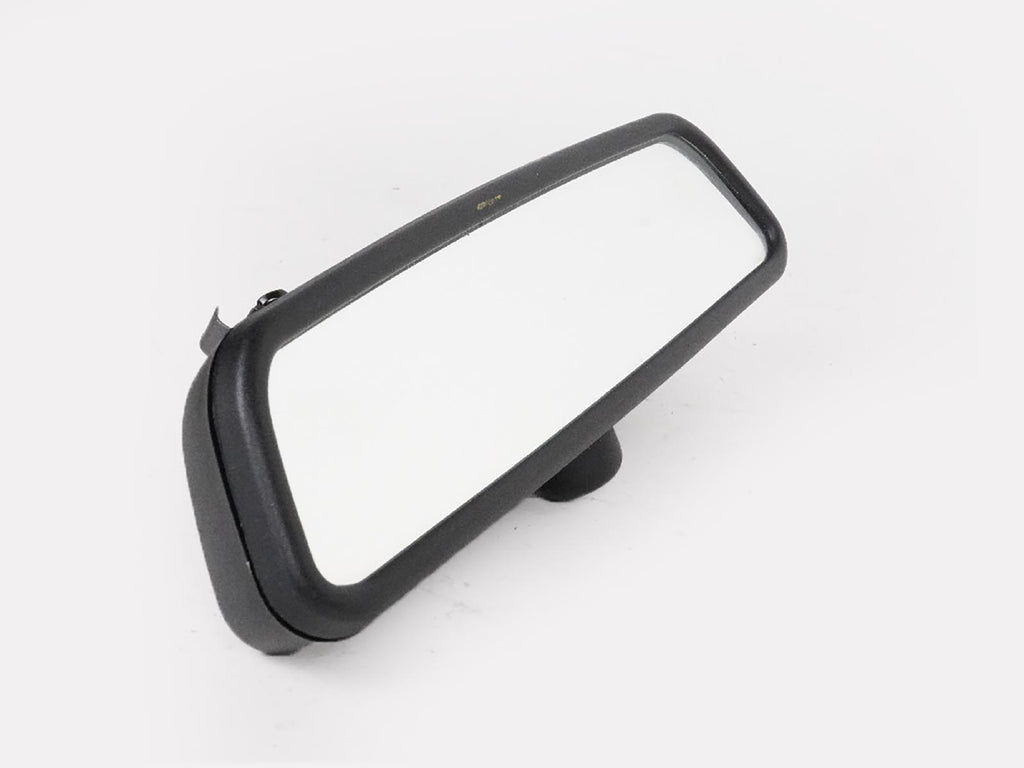  2013 - 2017 BMW 3 SERIES F30 MIRROR REAR VIEW AUTOMATIC DIMMING WINDSHIELD OEM, buy