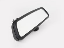 Load image into Gallery viewer, 2013 - 2017 BMW 3 SERIES F30 MIRROR REAR VIEW AUTOMATIC DIMMING WINDSHIELD OEM, buy