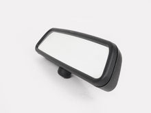 Load image into Gallery viewer, 2013 - 2017 BMW 3 SERIES F30 MIRROR REAR VIEW AUTOMATIC DIMMING WINDSHIELD OEM, price