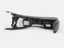 Load image into Gallery viewer, 2012 - 2018 BMW 3 SERIES F30 CENTER CONSOLE ARMREST STORAGE FLOOR COMPARTMENT, price