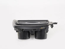 Load image into Gallery viewer, 2012 - 2018 BMW 3 SERIES F30 CUP HOLDER DUAL INSERT ASHTRAY LIGHTER CENTER OEM, in stock