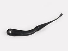 Load image into Gallery viewer, 2012 - 2018 BMW 3 SERIES F30 WIPER ARM CLEANER WINDSHIELD WINDOW DRIVER LEFT OEM, price