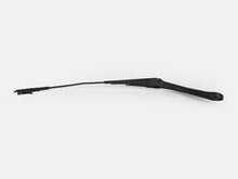 Load image into Gallery viewer, 2012 - 2018 BMW 3 SERIES F30 WIPER ARM CLEANER WINDSHIELD WINDOW DRIVER LEFT OEM, in stock