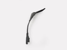 Load image into Gallery viewer, 2012 - 2018 BMW 3 SERIES F30 WIPER ARM CLEANER WINDSHIELD WINDOW DRIVER LEFT OEM, price