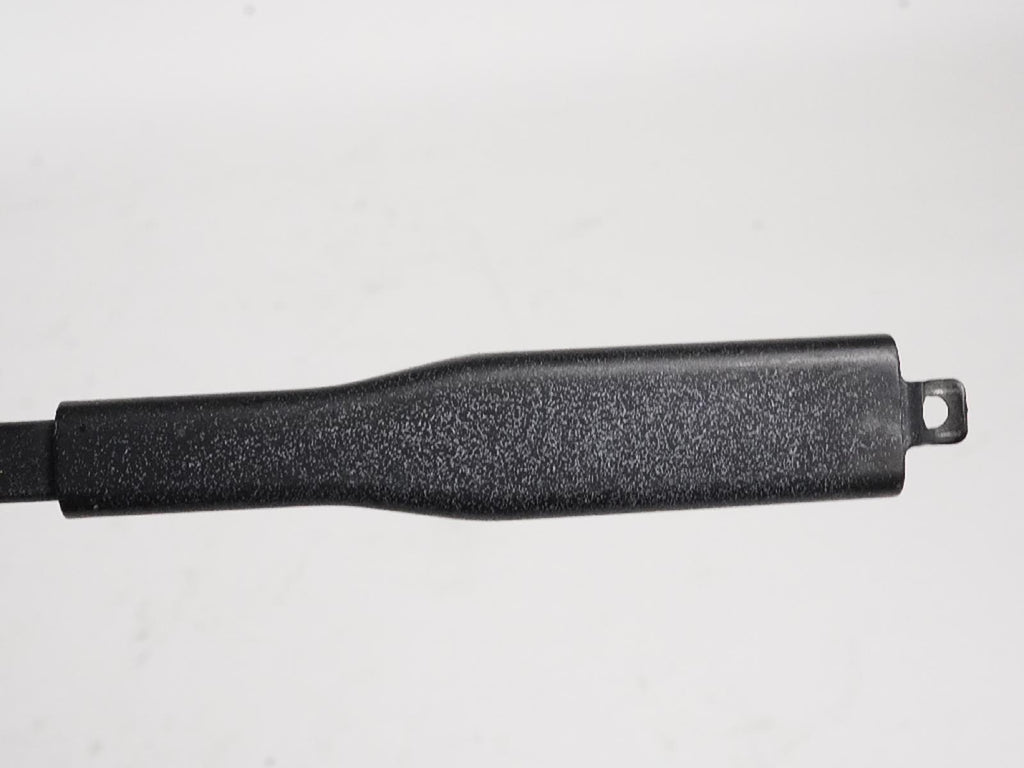  2012 - 2018 BMW 3 SERIES F30 WIPER ARM CLEANER WINDSHIELD WINDOW DRIVER LEFT OEM, used