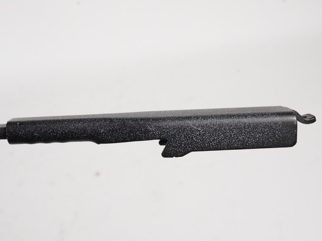  2012 - 2018 BMW 3 SERIES F30 WIPER ARM CLEANER WINDSHIELD WINDOW DRIVER LEFT OEM, in stock