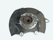 Load image into Gallery viewer, 2006 - 2010 BMW M6 E64 E63 SPINDLE KNUCKLE HUB DRIVER LEFT SIDE LH FRONT OEM, buy