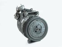 Load image into Gallery viewer, 2006 - 2010 BMW M6 E64 E63 AC AIR CONDITIONING COMPRESSOR CLUTCH 7SEU17C OEM, buy