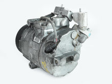 Load image into Gallery viewer, 2006 - 2010 BMW M6 E64 E63 AC AIR CONDITIONING COMPRESSOR CLUTCH 7SEU17C OEM, buy