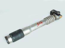 Load image into Gallery viewer, 2007 BMW M6 E63 E64 SHAFT JOINT BALL WHEEL INTERMEDIATE FRONT LOWER LEFT OEM, in stock