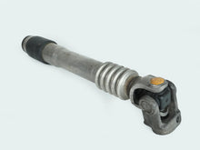 Load image into Gallery viewer, 2007 BMW M6 E63 E64 SHAFT JOINT BALL WHEEL INTERMEDIATE FRONT LOWER LEFT OEM, in stock