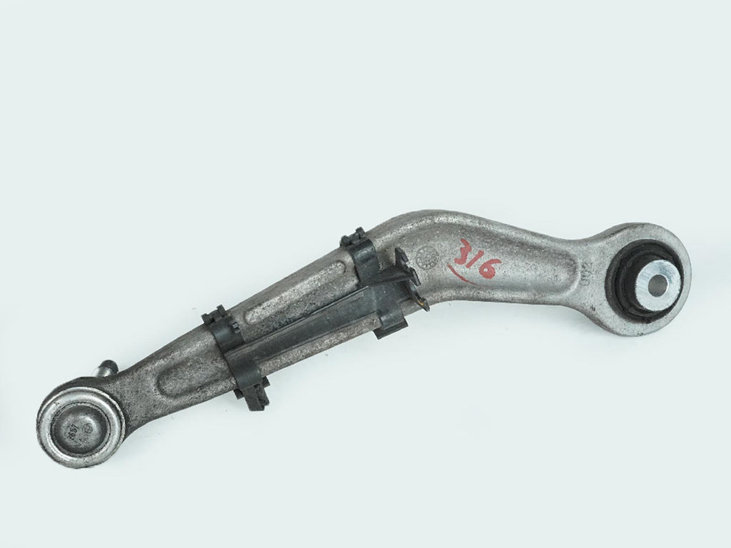  2006 - 2010 BMW M6 E64 E63 CONTROL ARM LOWER PASSENGER RIGHT SIDE RH REAR OEM, price