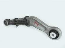 Load image into Gallery viewer, 2006 - 2010 BMW M6 E64 E63 CONTROL ARM LOWER PASSENGER RIGHT SIDE RH REAR OEM, cheap