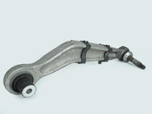 Load image into Gallery viewer, 2006 - 2010 BMW M6 E64 E63 CONTROL ARM LOWER PASSENGER RIGHT SIDE RH REAR OEM, used