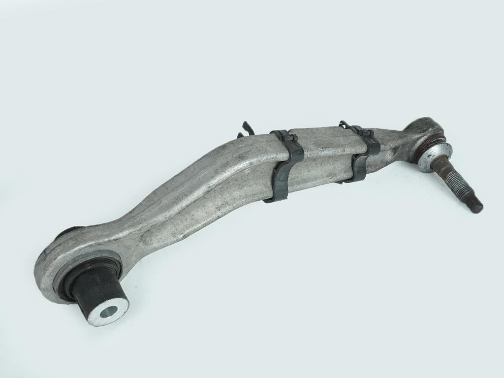  2006 - 2010 BMW M6 E64 E63 CONTROL ARM LOWER PASSENGER RIGHT SIDE RH REAR OEM, in stock