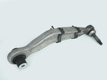 Load image into Gallery viewer, 2006 - 2010 BMW M6 E64 E63 CONTROL ARM LOWER PASSENGER RIGHT SIDE RH REAR OEM, in stock