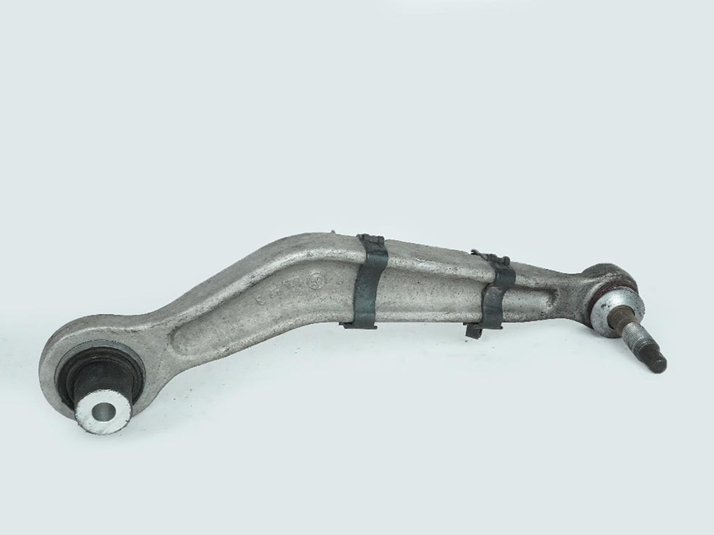  2006 - 2010 BMW M6 E64 E63 CONTROL ARM LOWER PASSENGER RIGHT SIDE RH REAR OEM, buy