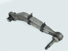 Load image into Gallery viewer, 2006 - 2010 BMW M6 E64 E63 CONTROL ARM LOWER PASSENGER RIGHT SIDE RH REAR OEM, price