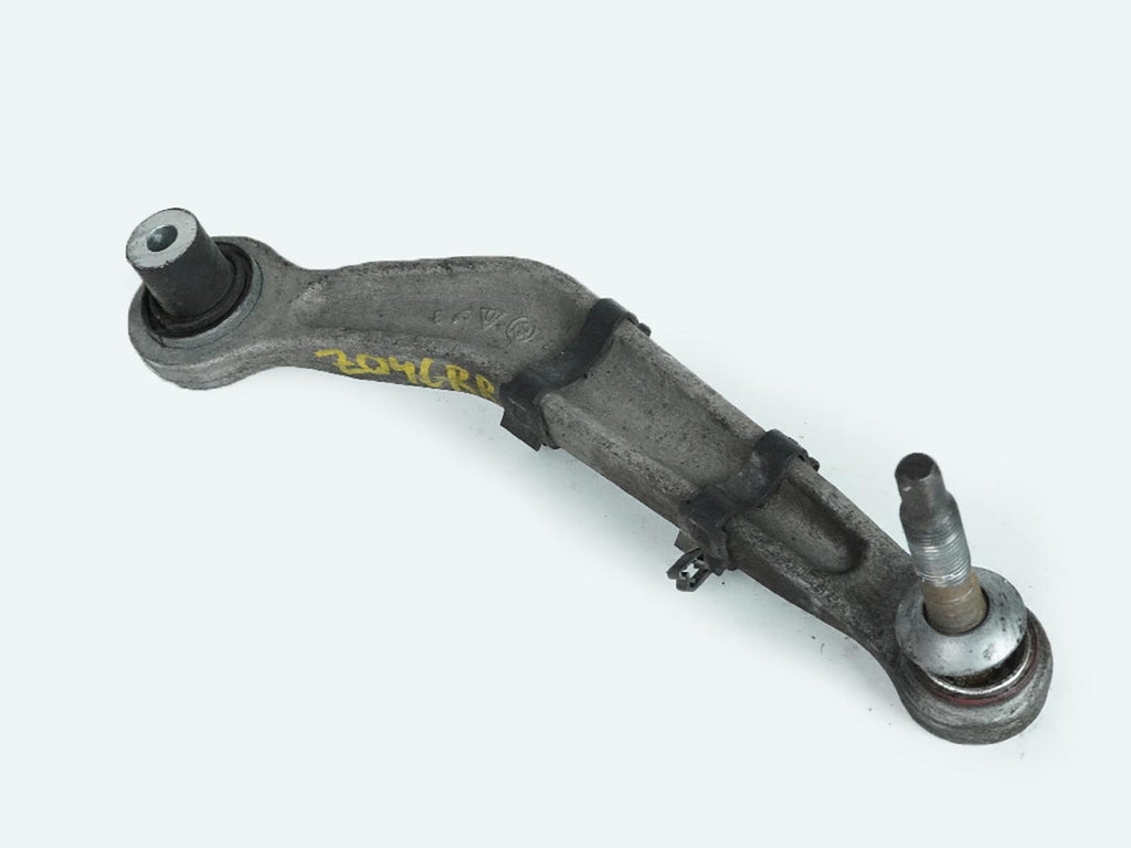  2006 - 2010 BMW M6 E64 E63 CONTROL ARM LOWER PASSENGER RIGHT SIDE RH REAR OEM, cheap