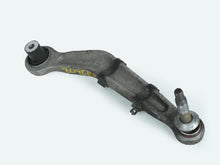 Load image into Gallery viewer, 2006 - 2010 BMW M6 E64 E63 CONTROL ARM LOWER PASSENGER RIGHT SIDE RH REAR OEM, cheap