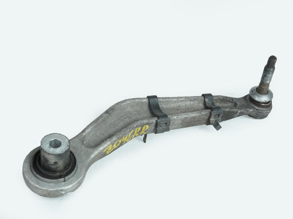  2006 - 2010 BMW M6 E64 E63 CONTROL ARM LOWER PASSENGER RIGHT SIDE RH REAR OEM, in stock