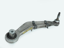 Load image into Gallery viewer, 2006 - 2010 BMW M6 E64 E63 CONTROL ARM LOWER PASSENGER RIGHT SIDE RH REAR OEM, in stock