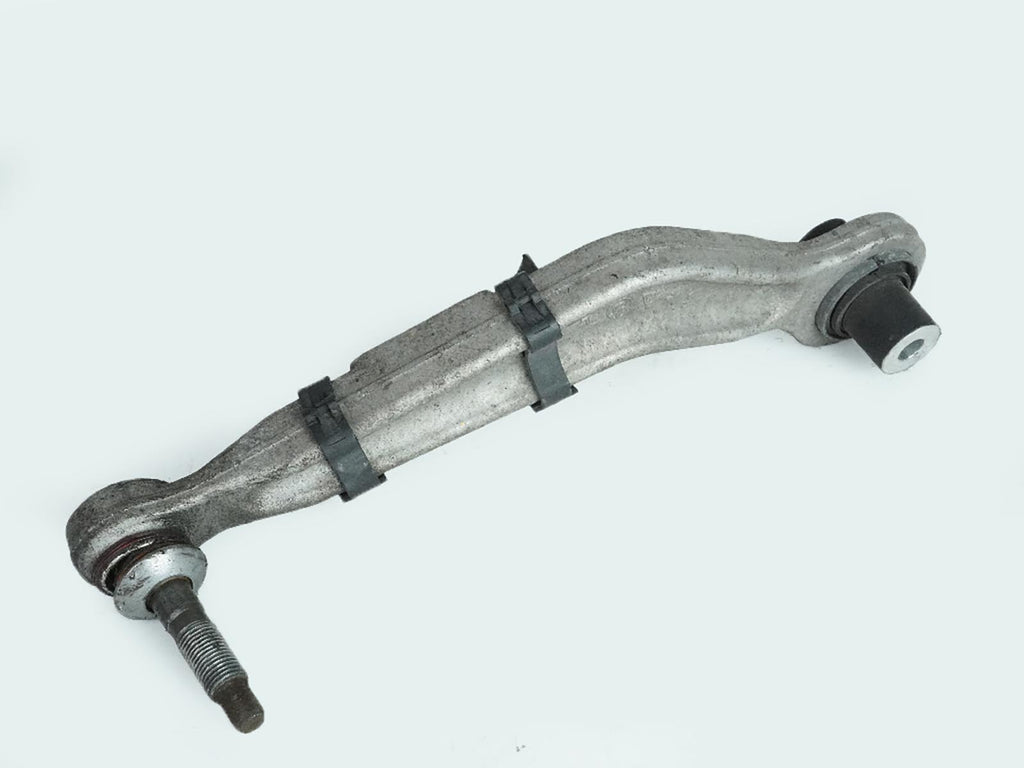  2006 - 2010 BMW M6 E64 E63 CONTROL ARM LOWER DRIVER LEFT SIDE LH REAR OEM, in stock