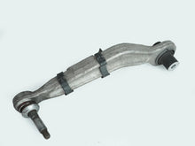 Load image into Gallery viewer, 2006 - 2010 BMW M6 E64 E63 CONTROL ARM LOWER DRIVER LEFT SIDE LH REAR OEM, in stock