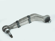 Load image into Gallery viewer, 2006 - 2010 BMW M6 E64 E63 CONTROL ARM LOWER DRIVER LEFT SIDE LH REAR OEM, buy