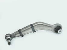 Load image into Gallery viewer, 2006 - 2010 BMW M6 E64 E63 CONTROL ARM LOWER DRIVER LEFT SIDE LH REAR OEM, price