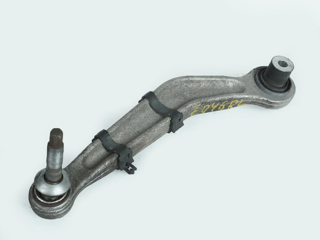  2006 - 2010 BMW M6 E64 E63 CONTROL ARM LOWER DRIVER LEFT SIDE LH REAR OEM, cheap