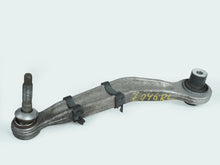 Load image into Gallery viewer, 2006 - 2010 BMW M6 E64 E63 CONTROL ARM LOWER DRIVER LEFT SIDE LH REAR OEM, used