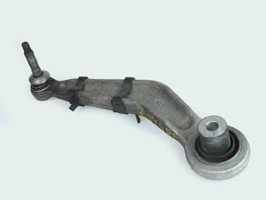  2006 - 2010 BMW M6 E64 E63 CONTROL ARM LOWER DRIVER LEFT SIDE LH REAR OEM, in stock