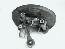 Load image into Gallery viewer, 2006 - 2010 BMW M6 E64 E63 SPINDLE KNUCKLE HUP DRIVER LEFT SIDE LH REAR OEM, in stock