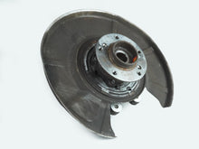 Load image into Gallery viewer, 2006 - 2010 BMW M6 E64 E63 SPINDLE KNUCKLE HUP DRIVER LEFT SIDE LH REAR OEM, used