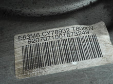 Load image into Gallery viewer, 2006 - 2010 BMW M6 E63 E64 SPINDLE KNUCKLE HUB PASSENGER RIGHT RH SIDE REAR OEM, in stock