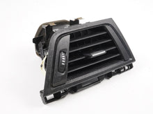 Load image into Gallery viewer, 2012 - 2018 BMW 3 SERIES F30 AC HEATER AIR VENT GRILLE NOZZLE DASH RIGHT RH OEM, price